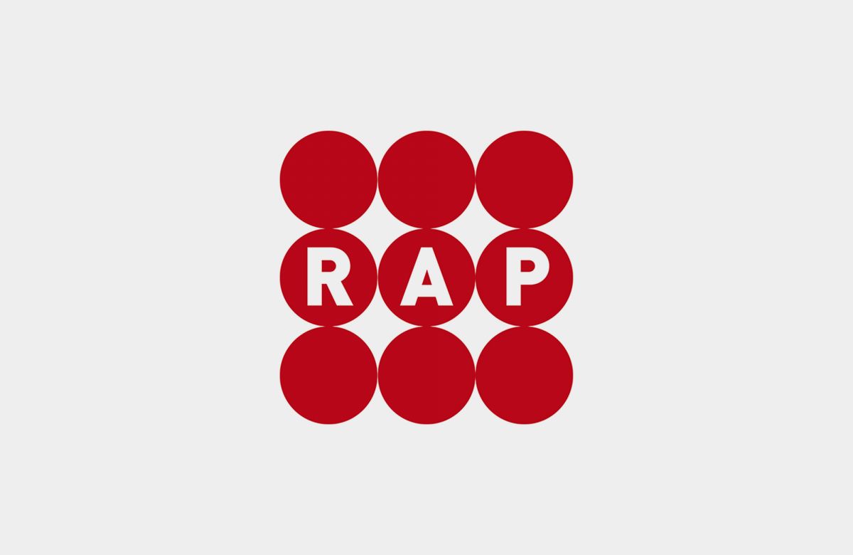 ArchiScienza steunt het RAP