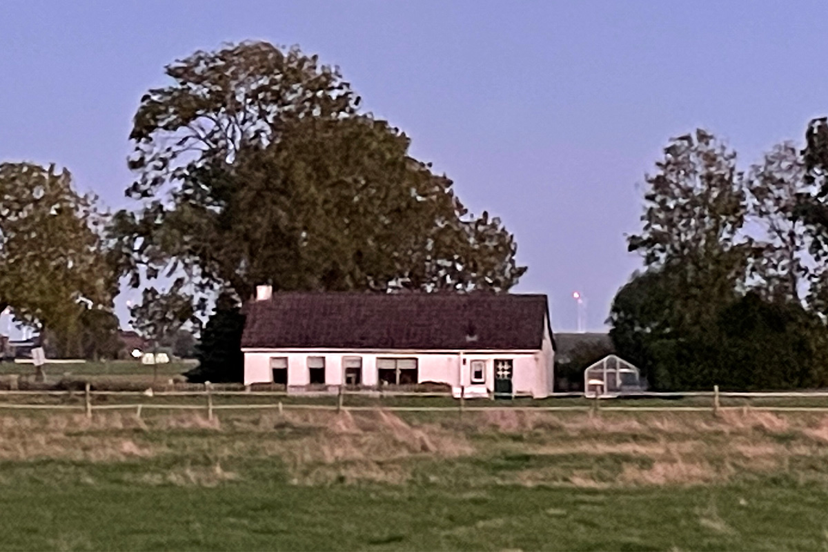 Aardbevingbestendig